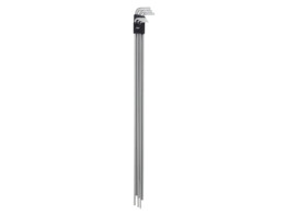 Stiftsleutelset inbus 600mm 6-dlg.