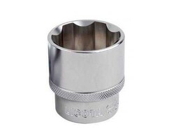  1/2   socket 6pt 34mm 
