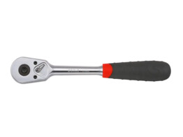  Cliquet 1/2   45 dents 255mmL 