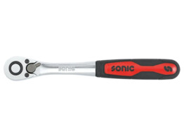  1/4   Cliquet 60-dents
