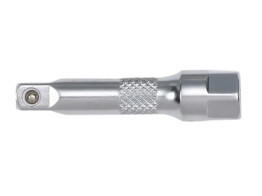 1/4   Extension bars SONIC