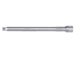 3/8   Extension bars SONIC