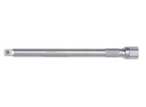 1/2   Rallonge 125mmL