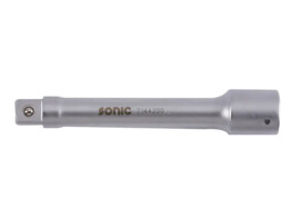 3/4   Rallonges SONIC