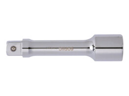 1   Extension bars SONIC