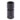 Kracht cardandop 1/2  19mm