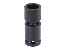 1/2   Impact cardan socket SONIC