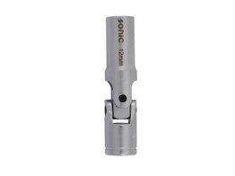 Glow plug socket 3/8  - 72mmL SONIC