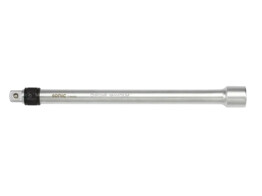 3/4   rallonge Lock-in 400mmL 