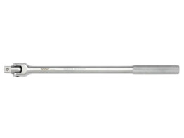 3/4   Poignee articulee 500mmL