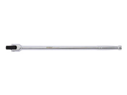 3/4   Poignee articulee 600mmL