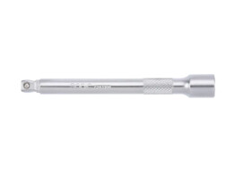  3/8   bolkop verlengstuk 44mmL 