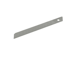 10 lames secables 25mm pour cutter