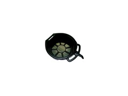 Olie Opvangbak 8L  LIATS-4023A 