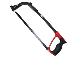 T8 Support De Scie Metallique En Aluminium 300mm