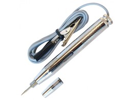 Testeur De Circuit T8 6-24Volt
