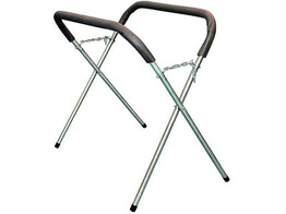 Tretau de carrosserie pliable