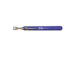 Magneet telescopisch tot 1 Kg