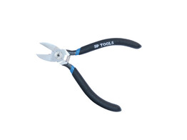 Pince coupante super tranchante L150mm