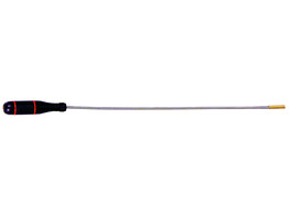 Flexibele magneet 510mmL Cap 700gr Diam 6mm