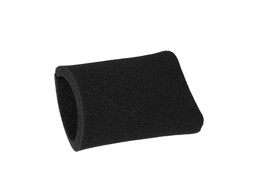 Filtre en mousse pour Sp020