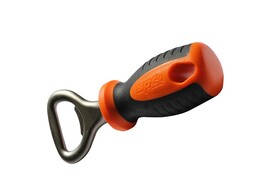 SP Flesopener Met Handgreep
