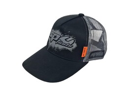 SP Tools Truckers Pet 2024