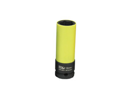 Impact Socket 1/2   19mm 