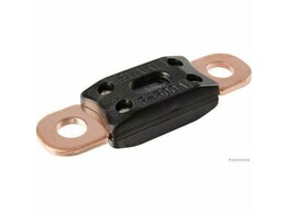 Fusible de securite 300A  55mm 