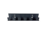 NEXT MSS socket holder