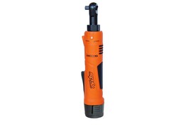 Cliquet Sans Fil 3/8  Dr 12V