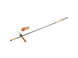1 1 Flexibele magneet pick-up tool