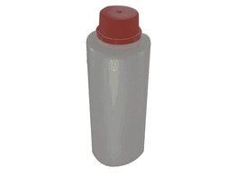 Liquide pour testeur de fuite a fumee
