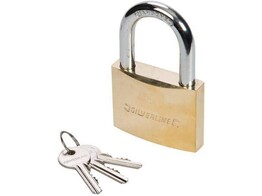 Cadenas 20mm