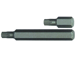 10mmx75mmL bit T27