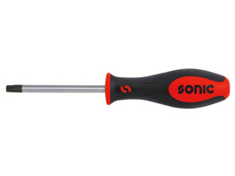 Schroevendraaier TX T25