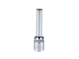 1/4   12pt. Flank deep socket SONIC