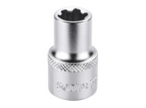 Dop 3/8   TX plus E12
