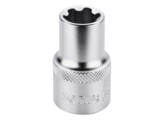 Dop 1/2   TX plus E11
