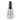 Bitdop 1/2  TX tamperproof T20H