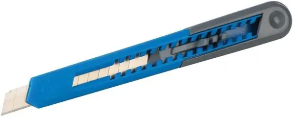 Display cutters à lame sécable - Image 2