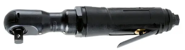 Ratel 1/2” 108 Nm