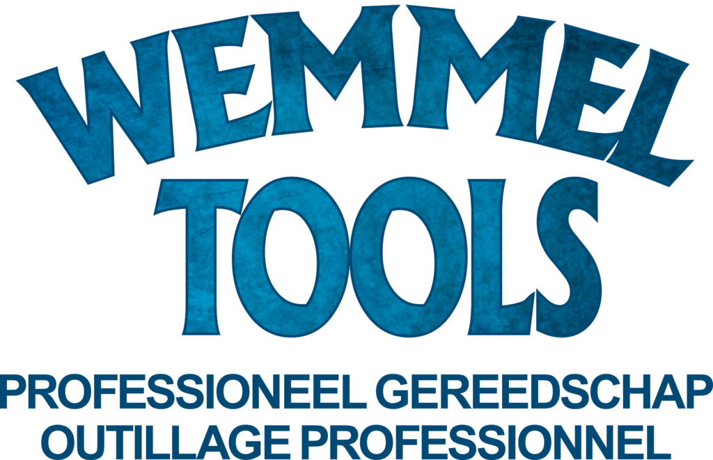 Incident, evenement toeter Buitensporig Home Wemmel Tools - Wemmel Tools professionele gereedschappen in Merchtem