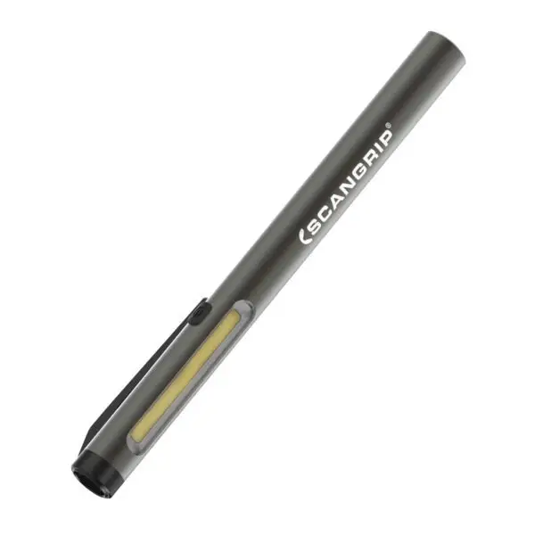 Scangrip Lampe Stylo WORK PEN 200 R - Image 4