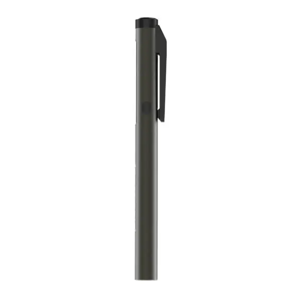 Scangrip WORK PEN 200 R - Afbeelding 3
