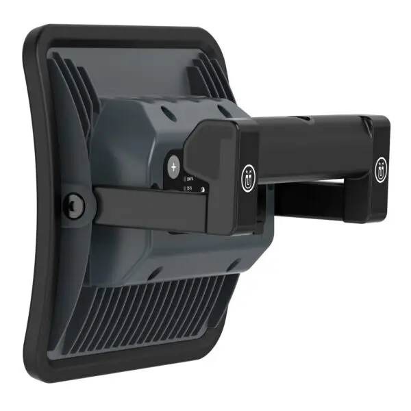 Scangrip NOVA R LEDlamp - Afbeelding 2