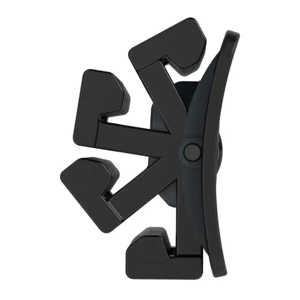 Scangrip NOVA R LEDlamp - Afbeelding 6
