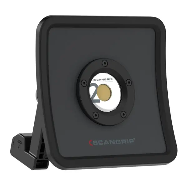 Scangrip NOVA R