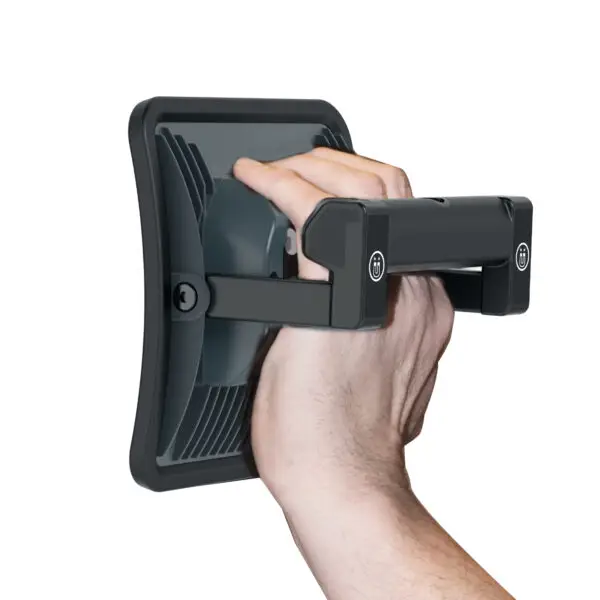 Lampe Scangrip NOVA R LED - Image 4