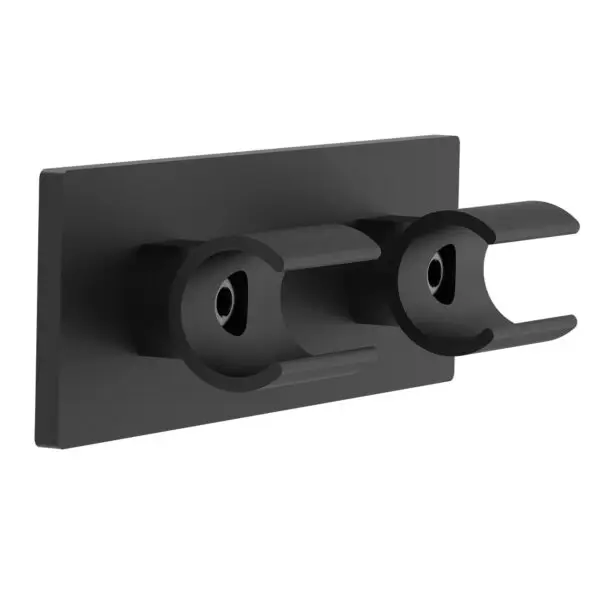 Motorkaphouder met magnetische steun - Afbeelding 3